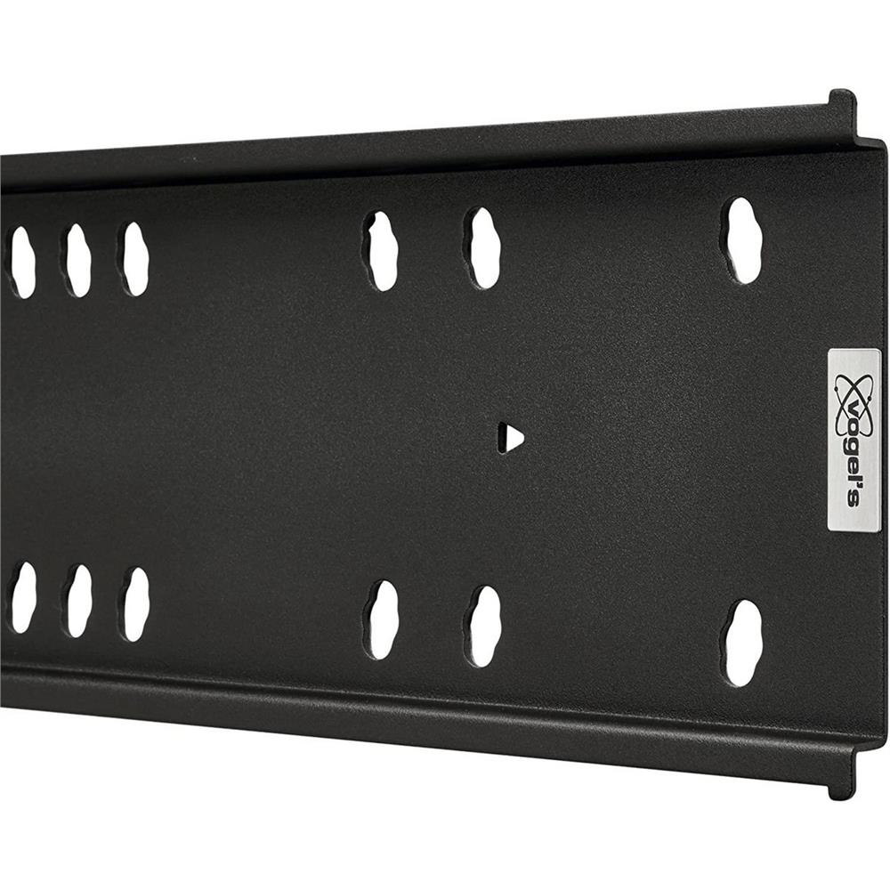 Vogel's PFW 6400 Flat, 46