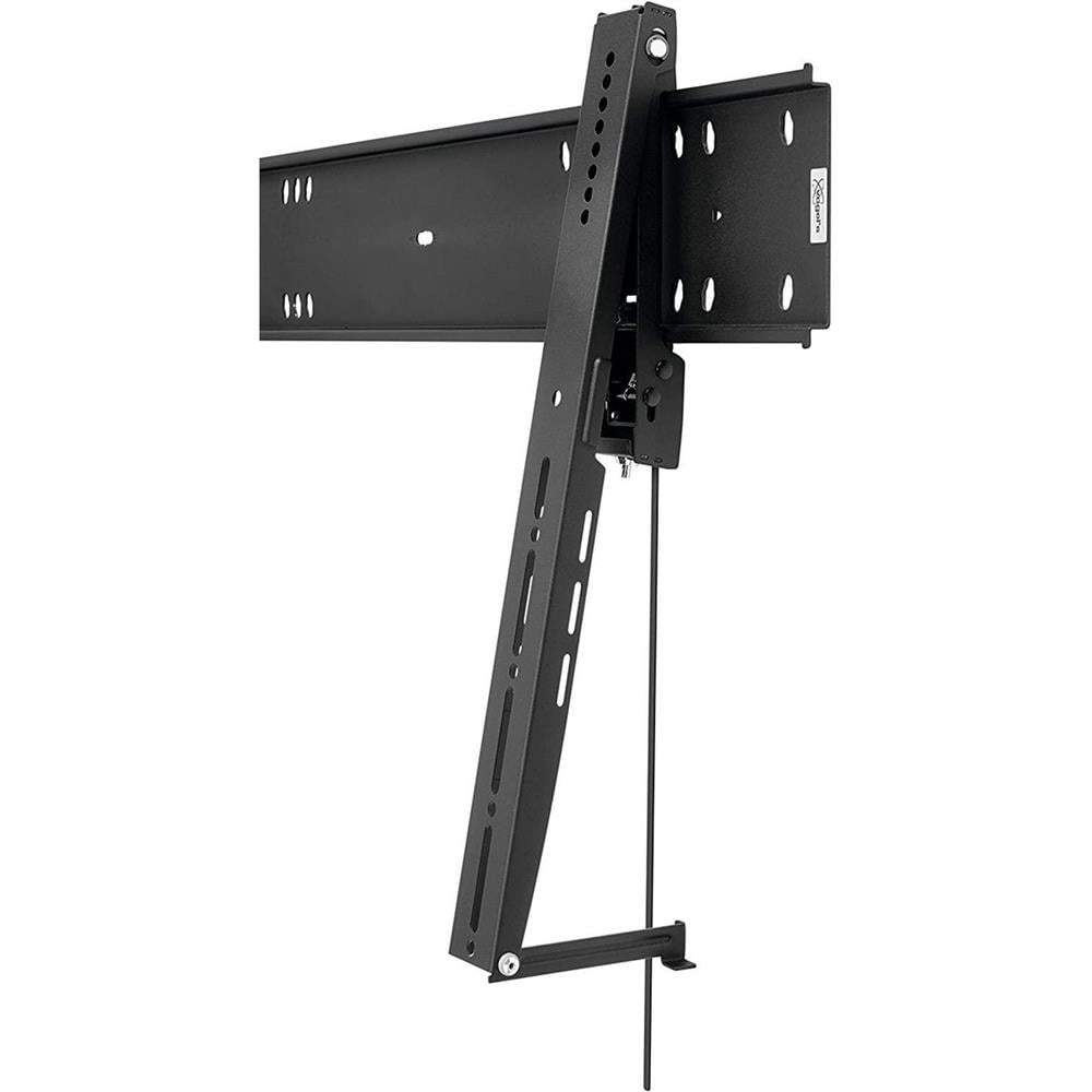 Vogel's PFW 6400 Flat, 46