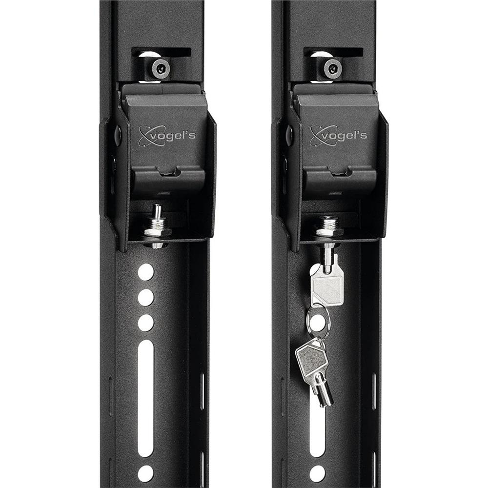 Vogel's PFW 6400 Flat, 46