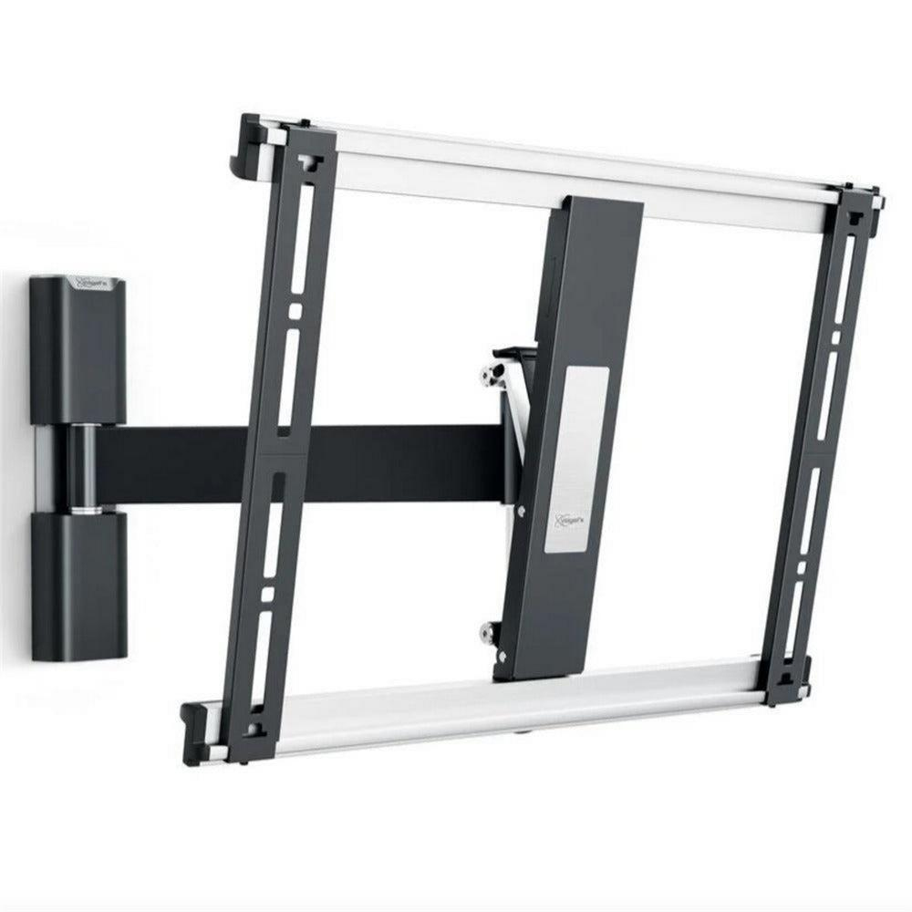 Vogel's Thin 425 Turn 120 32''-55'' Askı Aparatı