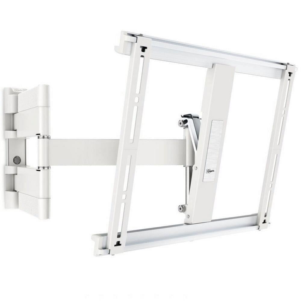 Vogel's  Thin 445 Turn 180 26''-55'' Askı Aparatı