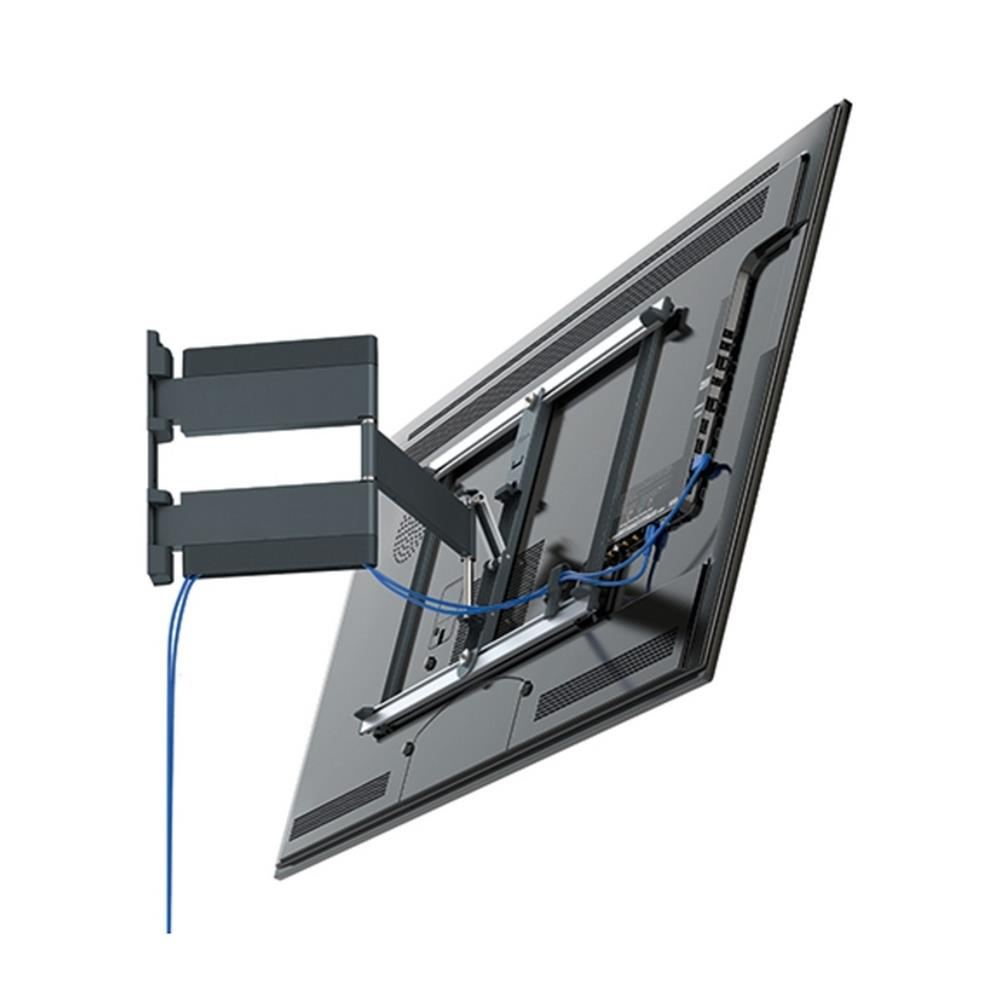 Vogel's  Thin 445 Turn 180 26''-55'' Askı Aparatı