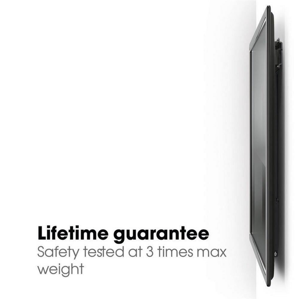 Vogel's Thin 505 Flat 40''-65'' Askı Aparatı