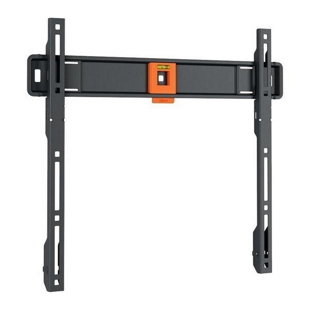 Vogel's TVM 1405 Fixed 32-77