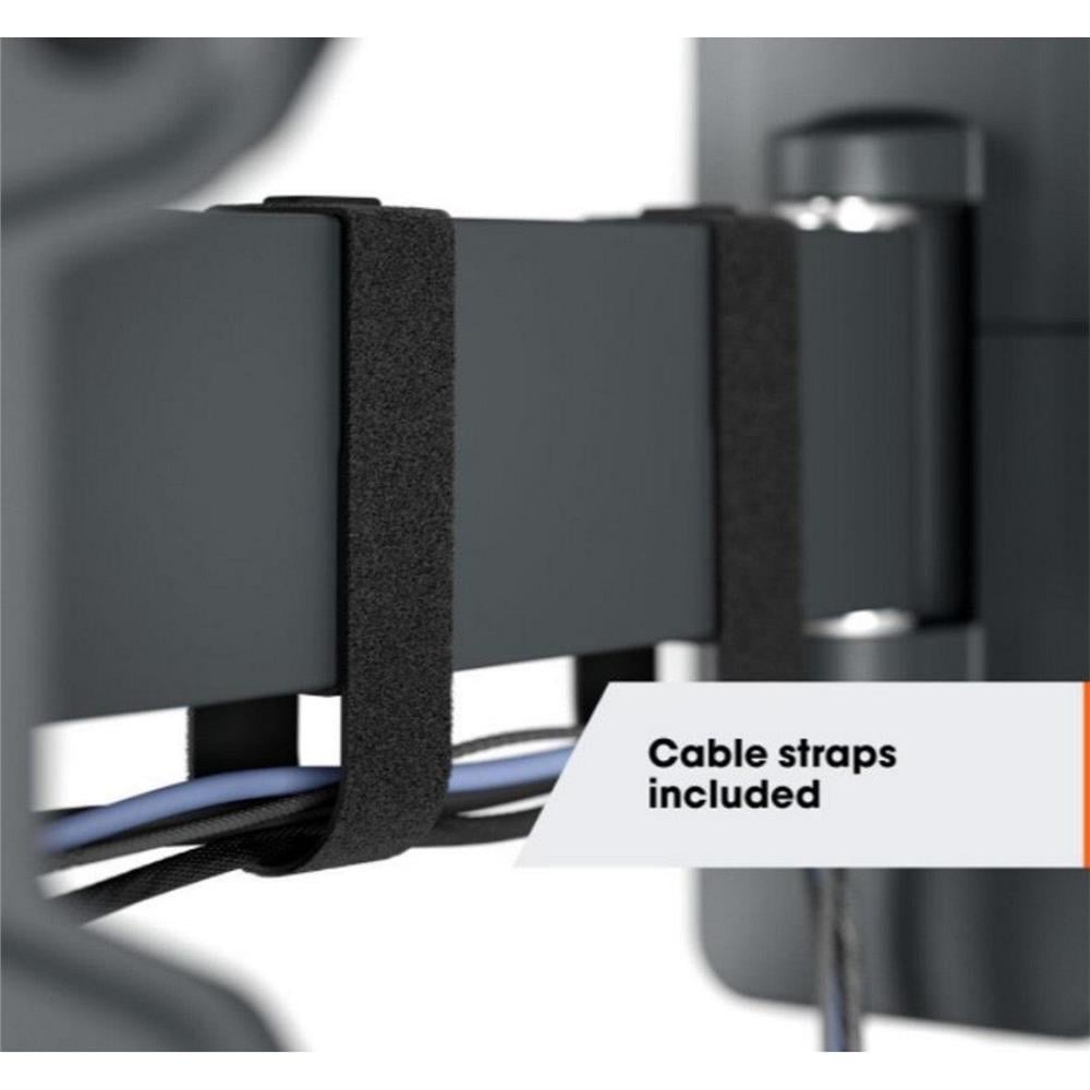 Vogel's TVM 1645 FullMotion  40''-77'' Askı Aparatı