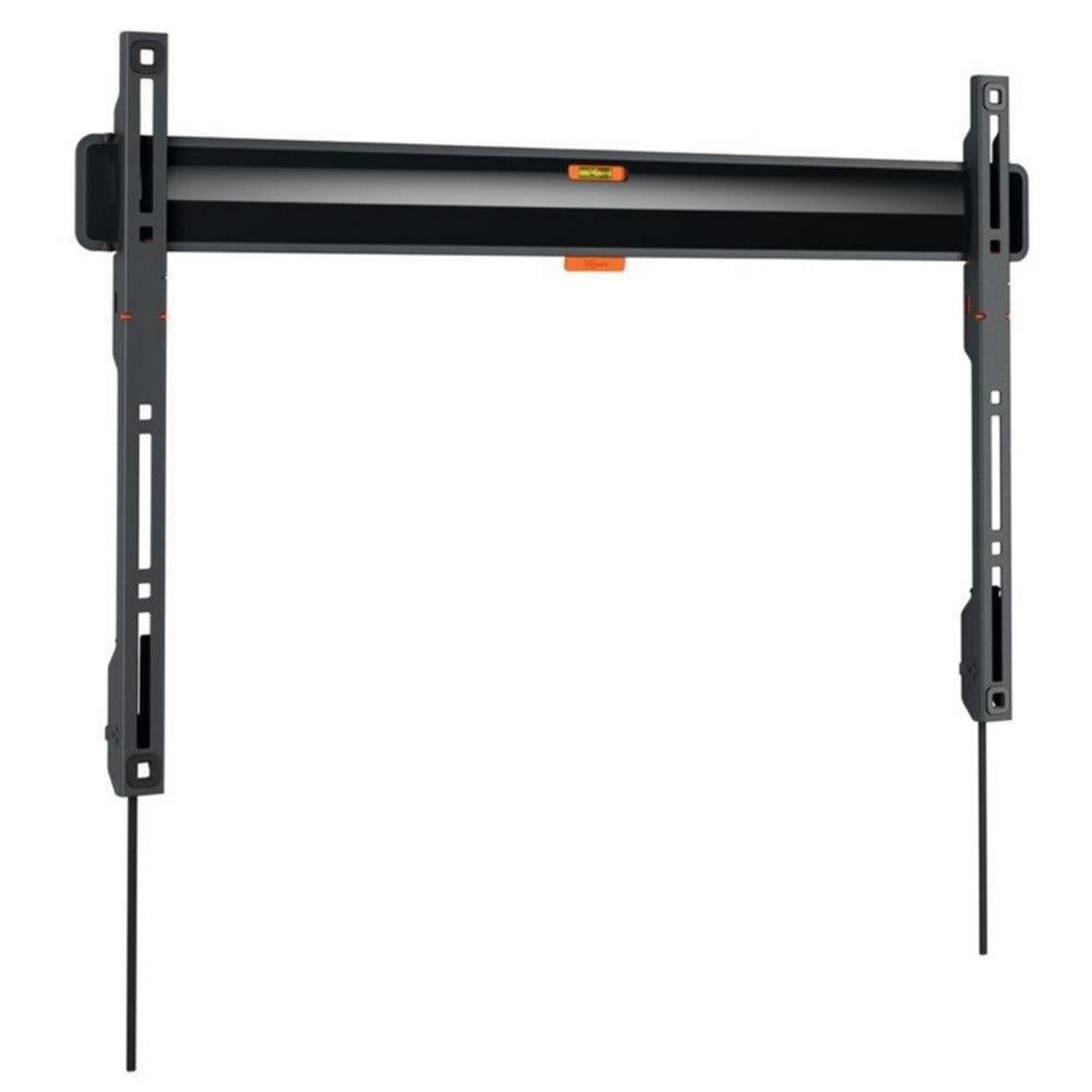 Vogel's TVM 3605 Fixed 40''-100'' Askı Aparatı