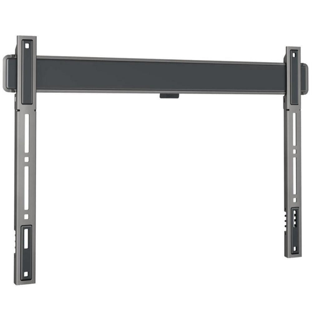 Vogel's TVM 5605 Fixed 40''-100'' Askı Aparatı