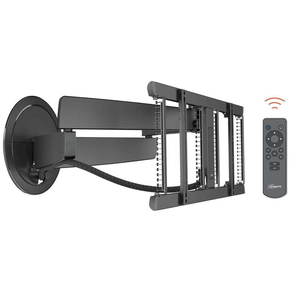 Vogel's TVM 7675 ForwardM 40''-77''Motorlu Askı Aparatı