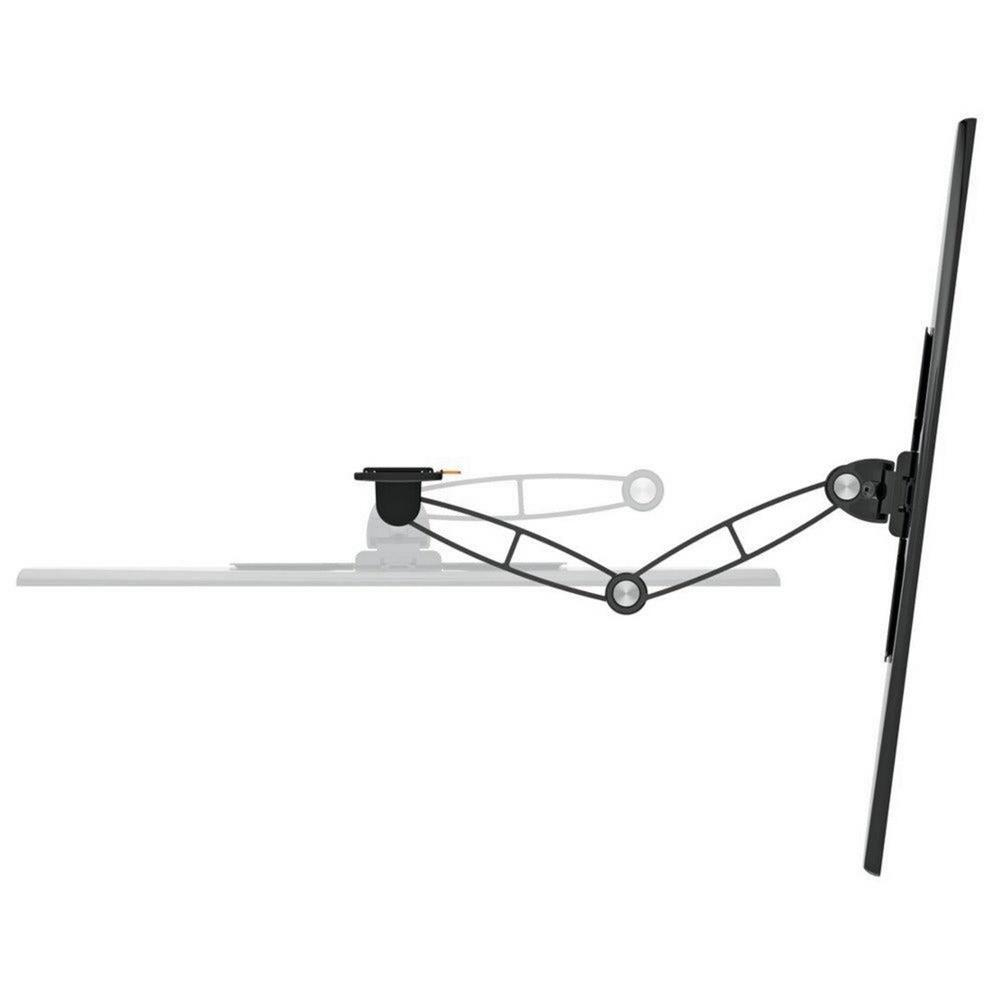 Vogel's Wall 3145 Turn 180 19''-40'' Askı Aparatı