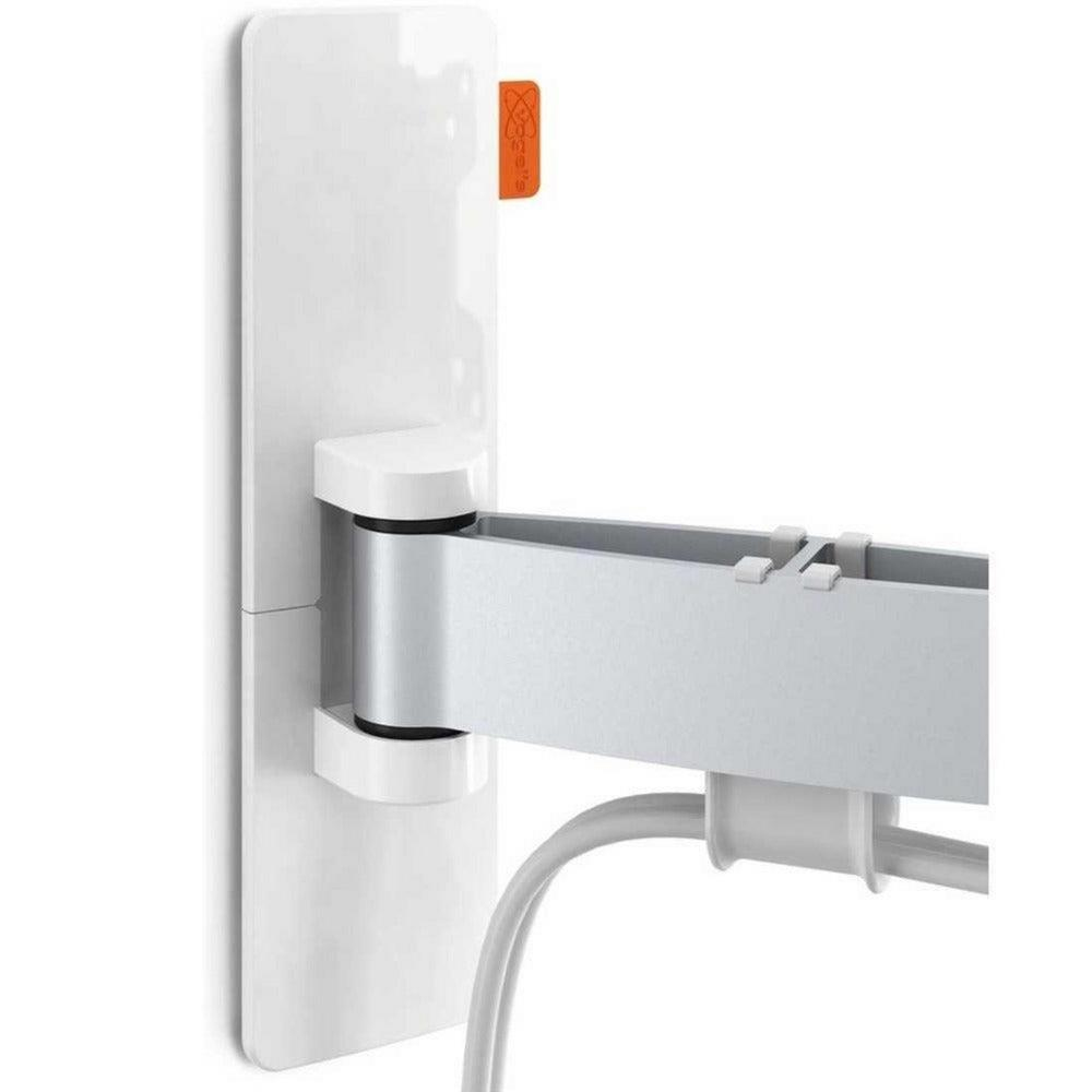 Vogel's Wall 3145 Turn 180 19''-40'' Askı Aparatı