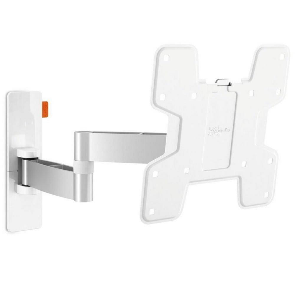 Vogel's Wall 3145 Turn 180 19''-40'' Askı Aparatı