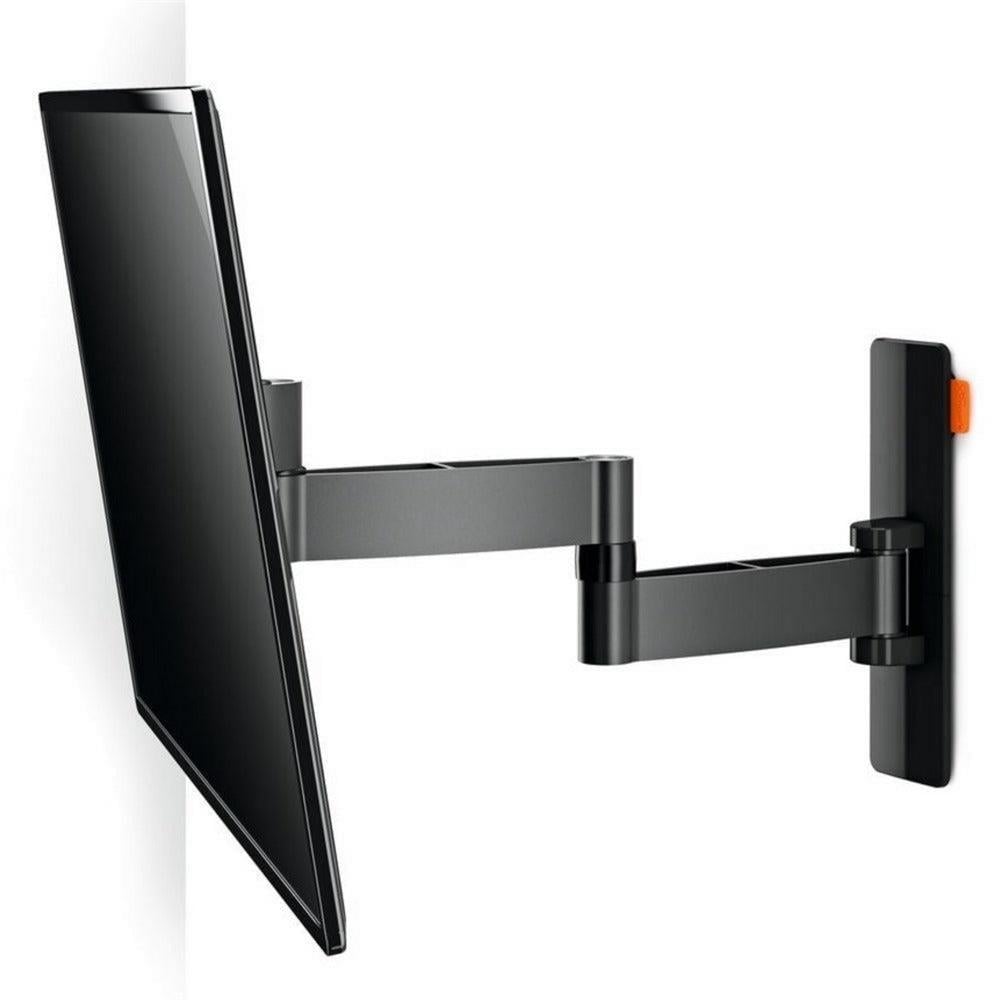 Vogel's Wall 3145 Turn 180 19''-40'' Askı Aparatı