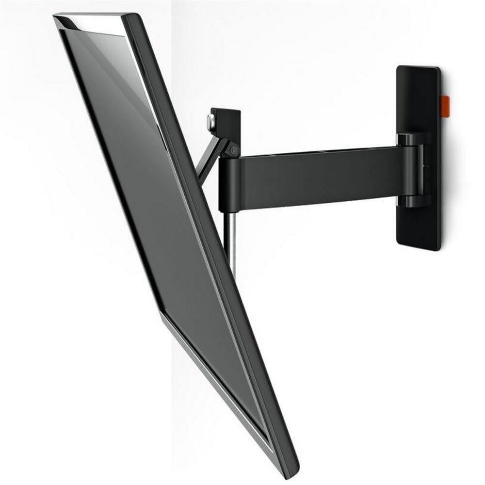 Vogel's Wall 3225 Turn 120 32''-55'' Askı Aparatı