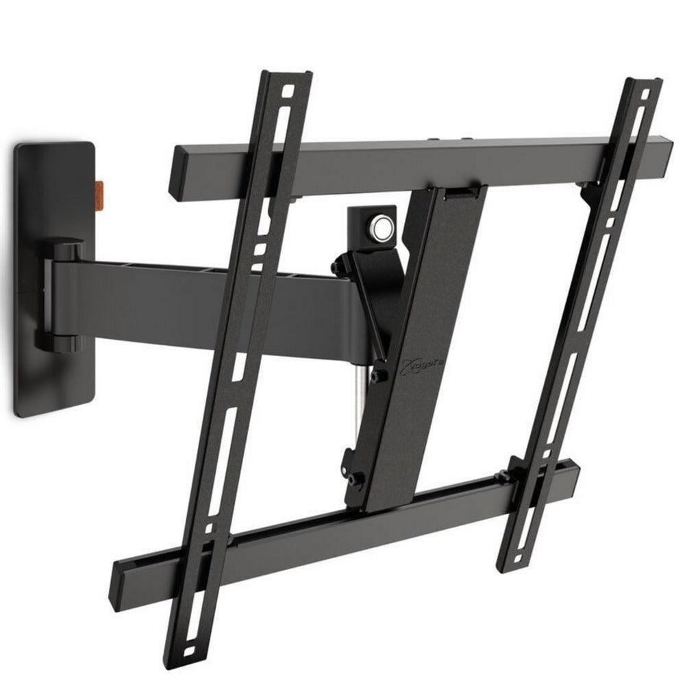 Vogel's Wall 3325 Turn 120 40''-65'' Askı Aparatı