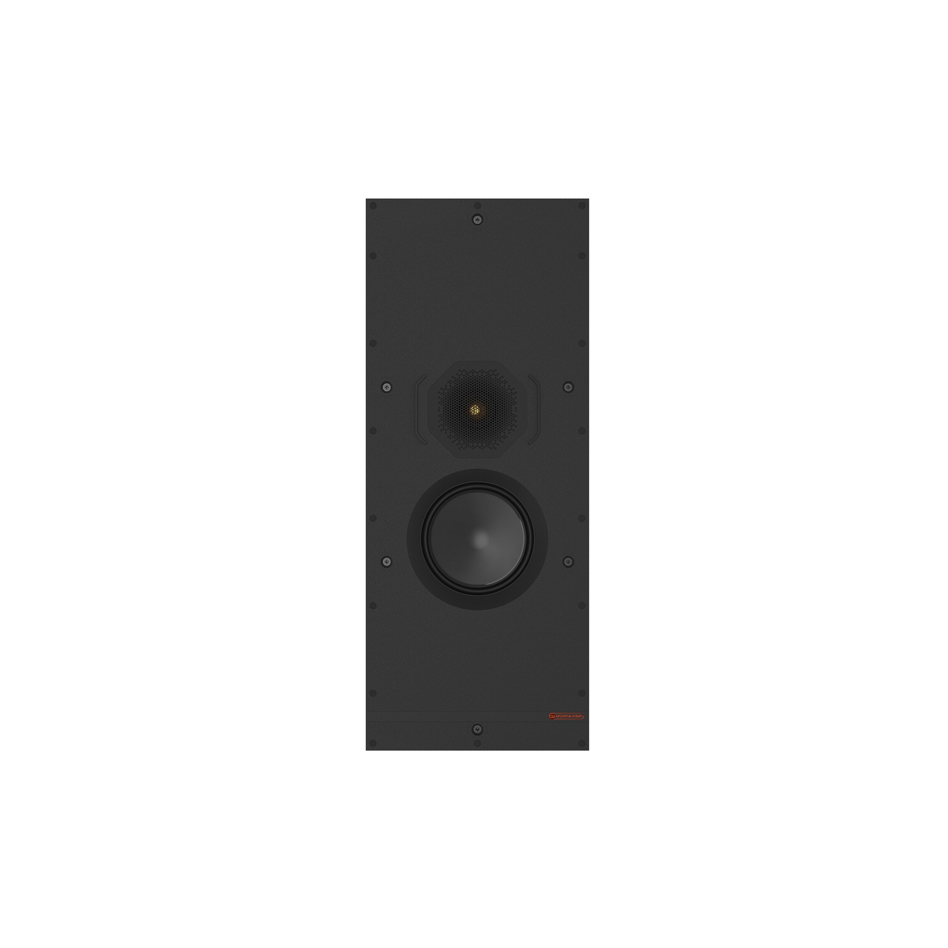 W1M-E