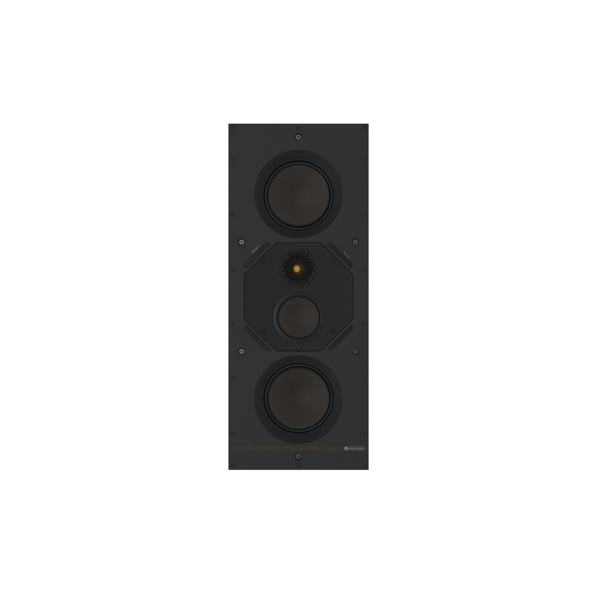 W2M-CP