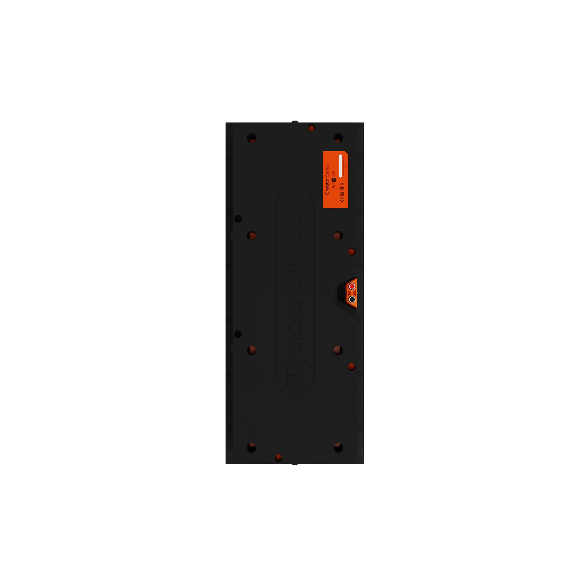 W2M-CP