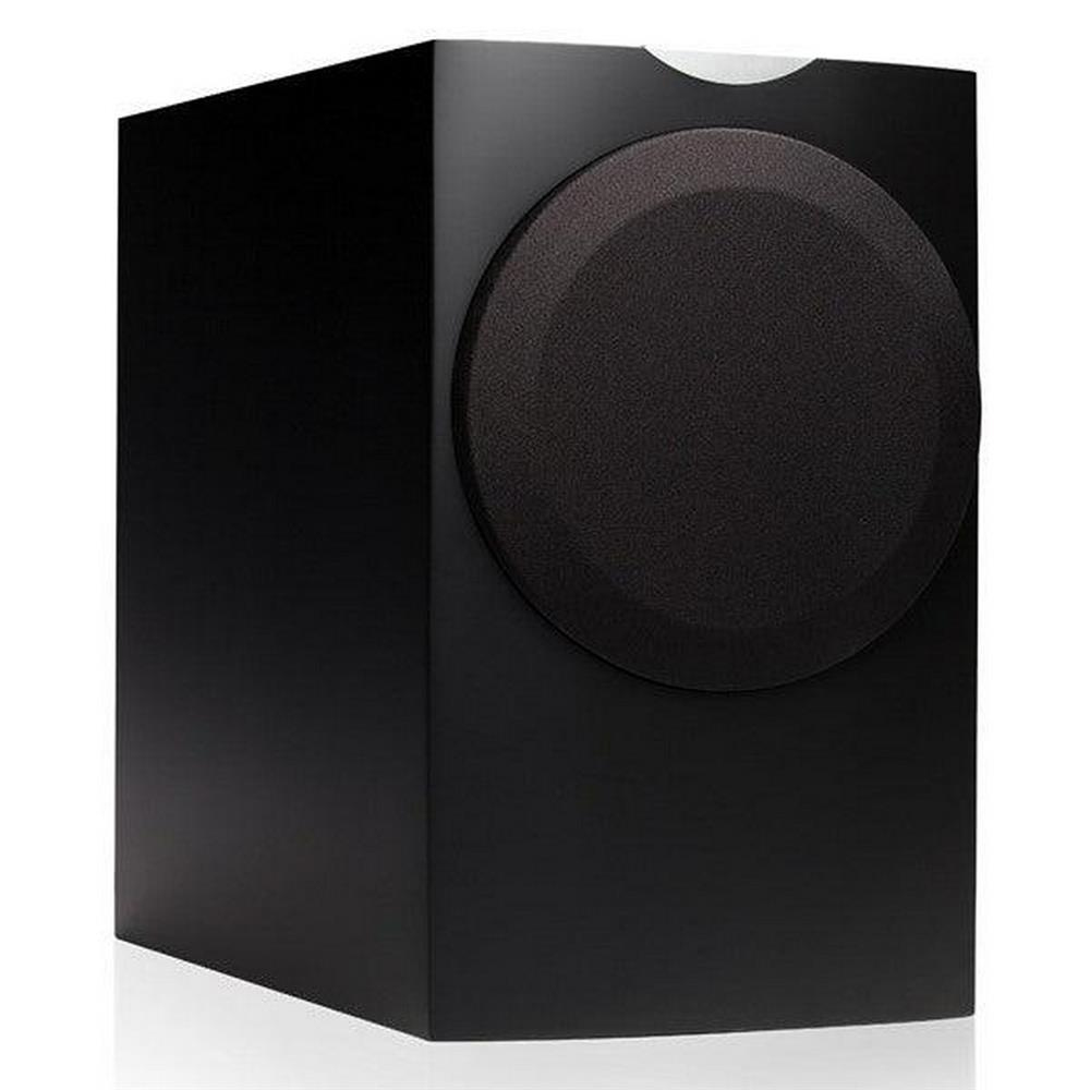 Waterfall HF2-250X Subwoofer Siyah