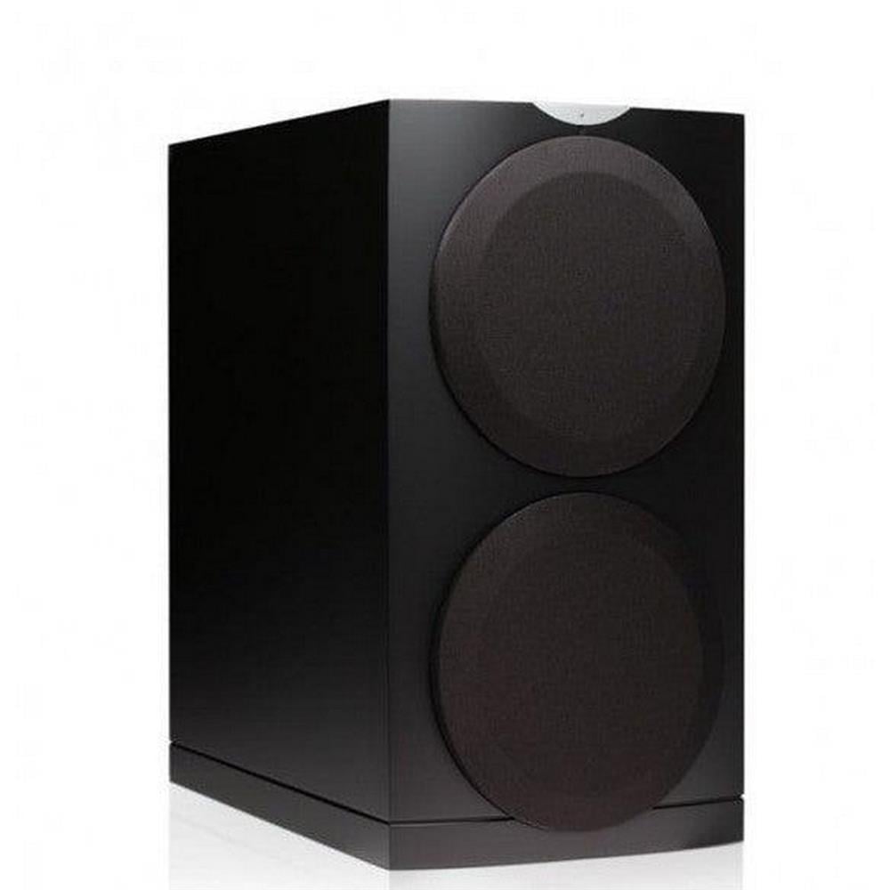 Waterfall HF3-500X Subwoofer Siyah