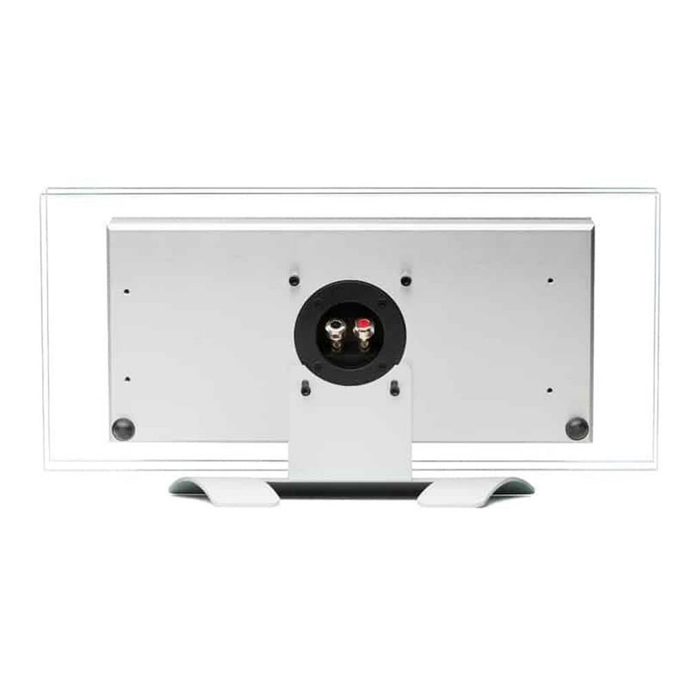 Waterfall Hurricane Evo On-Wall Hoparlör