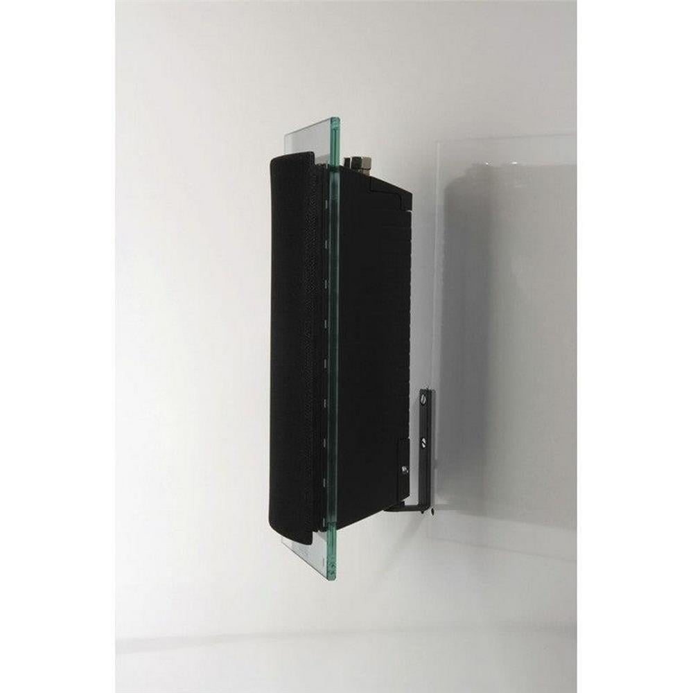 Waterfall Hurricane Evo On-Wall Hoparlör