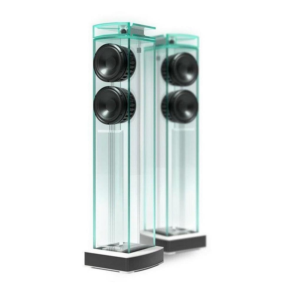 Waterfall Niagara XT3 Hoparlörler Çift