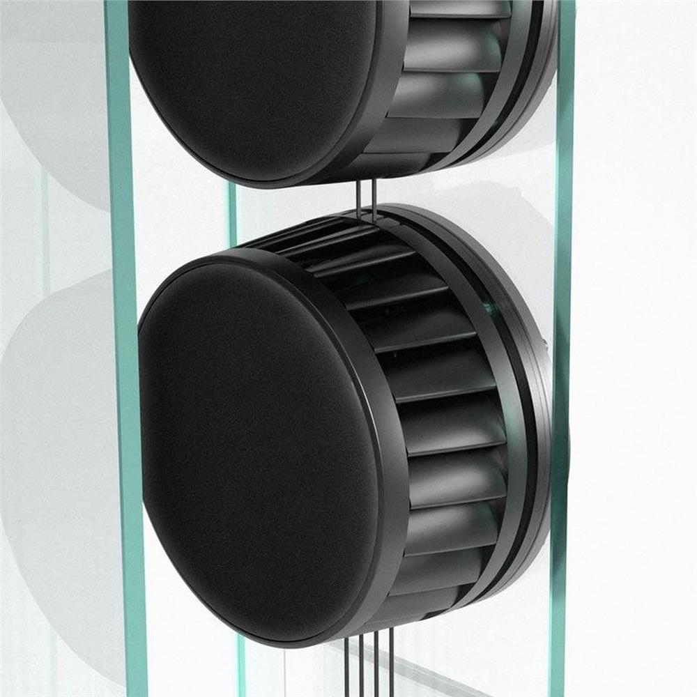 Waterfall Niagara XT3 Hoparlörler Çift