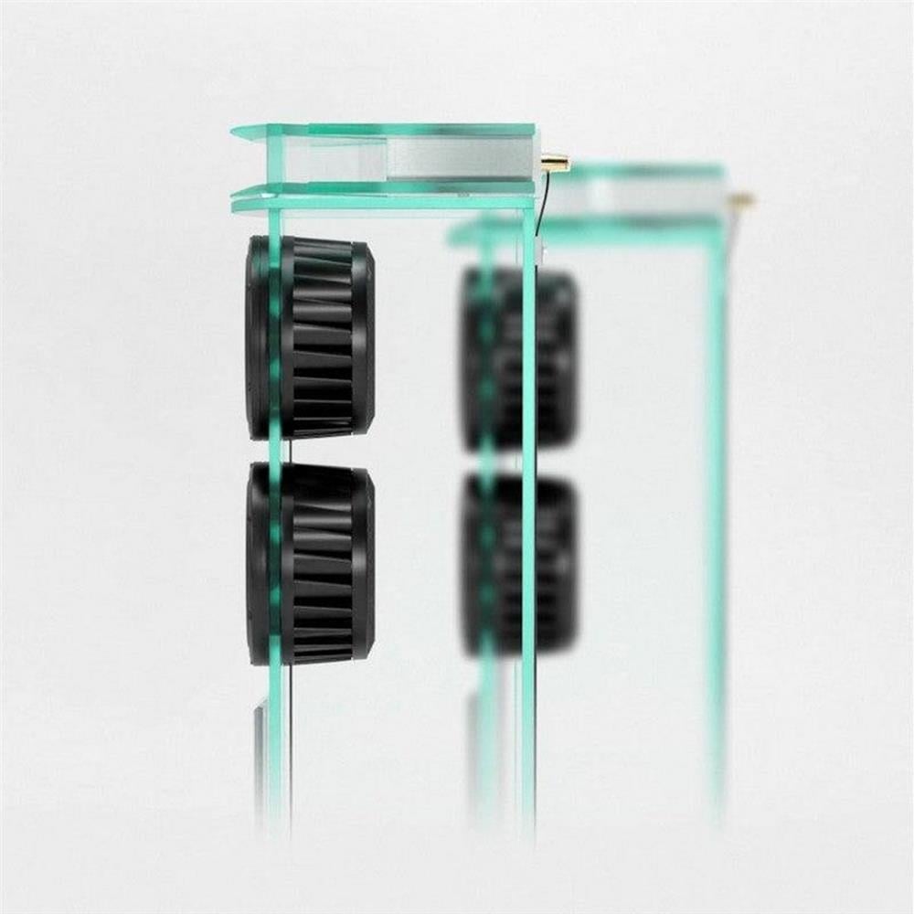 Waterfall Niagara XT3 Hoparlörler Çift