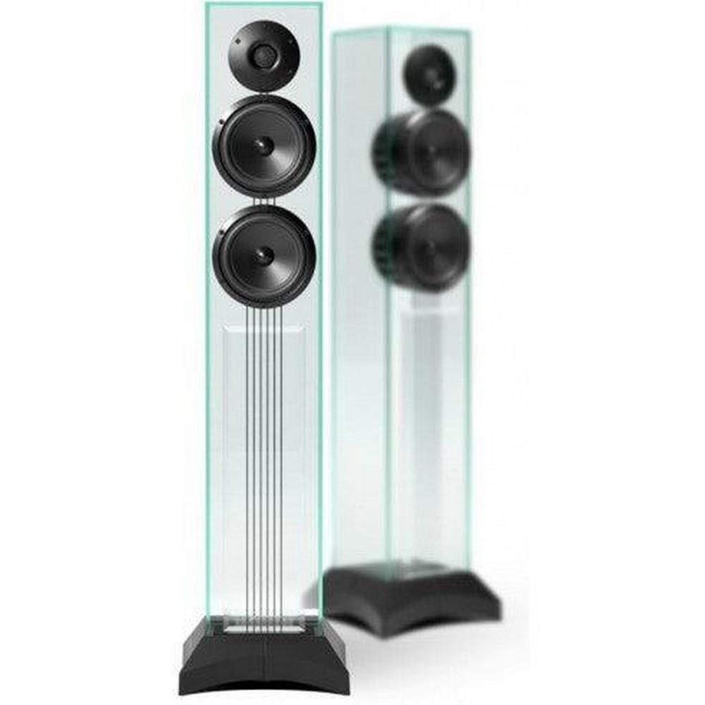 Waterfall Victoria XT Hoparlörler Çift