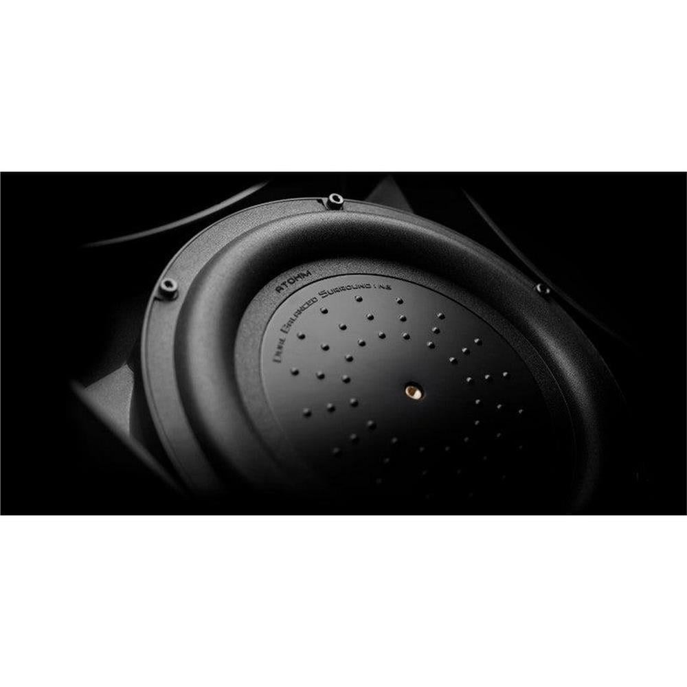 Waterfall Victoria XT Hoparlörler Çift