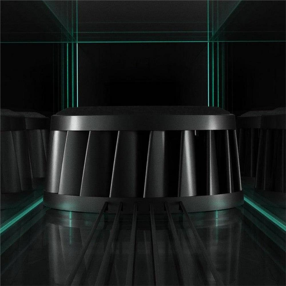 Waterfall Victoria XT Hoparlörler Çift