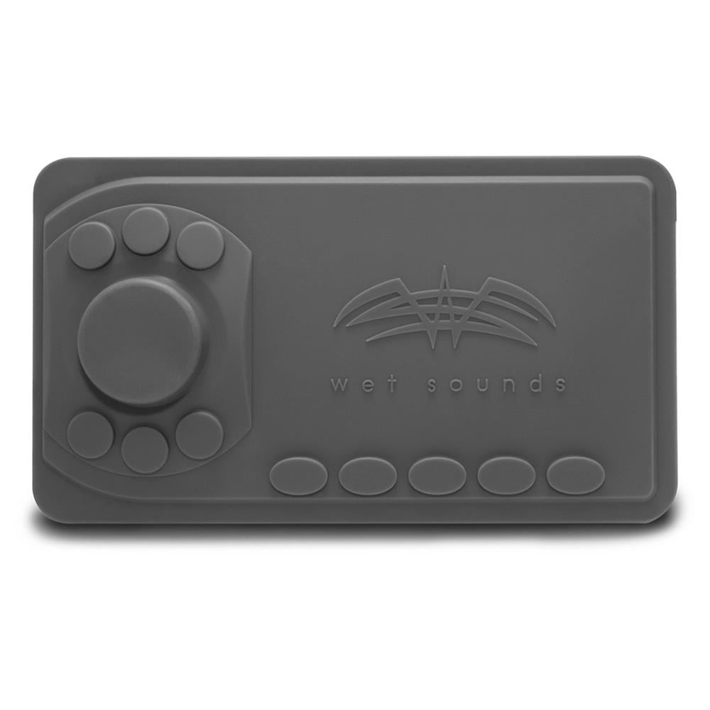 Wet Sounds MC-FC MC-MD Koruma Kılıfı