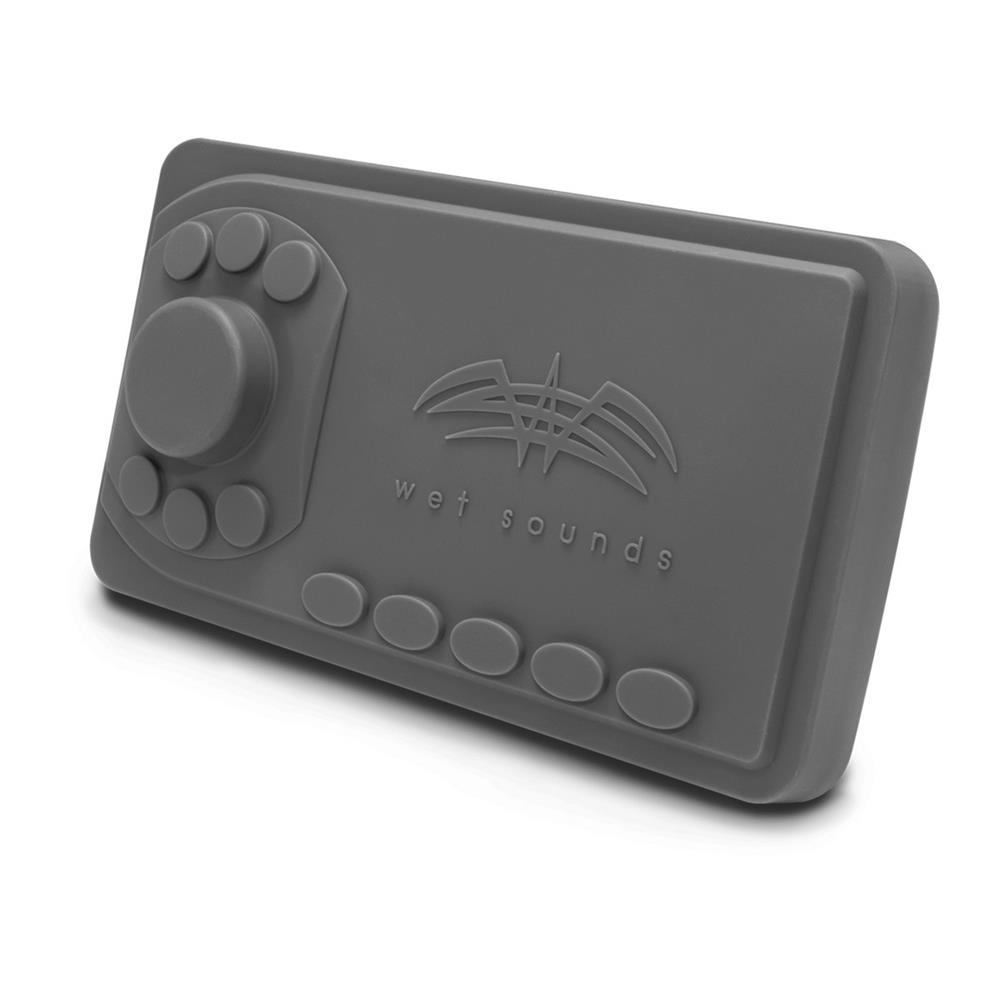 Wet Sounds MC-FC MC-MD Koruma Kılıfı