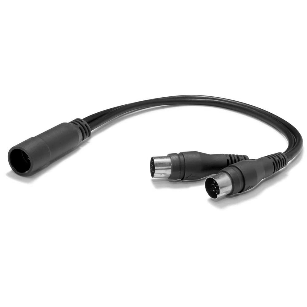 Wet Sounds MC-MD Y Kablo