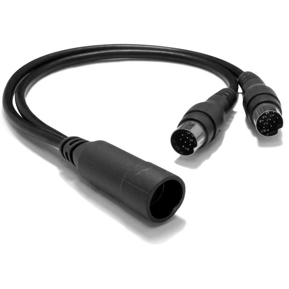 Wet Sounds MC-MD Y Kablo