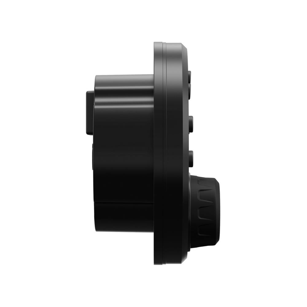 Wet Sounds MC-TR  Kablolu Kumanda