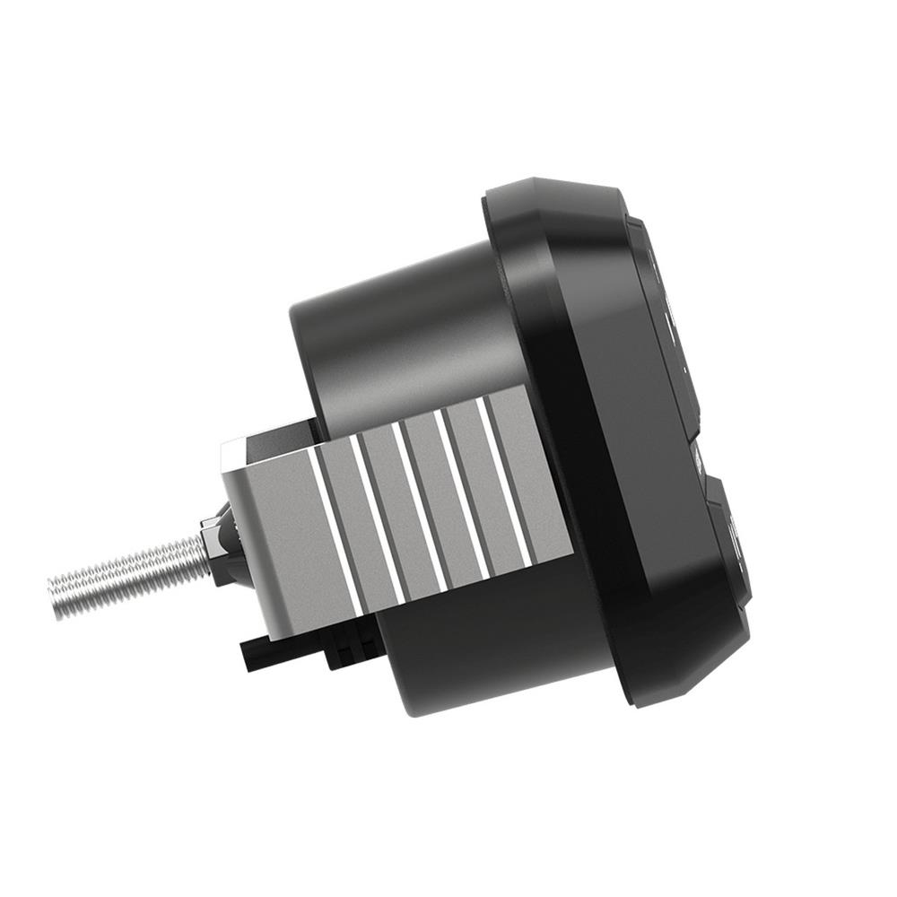 Wet Sounds MC-TR-MINI  Kumanda