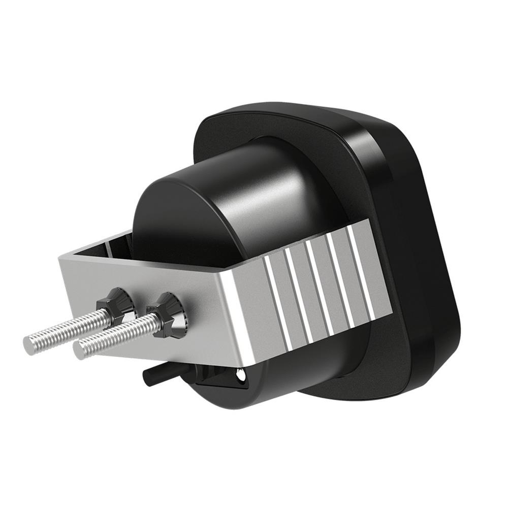 Wet Sounds MC-TR-MINI  Kumanda