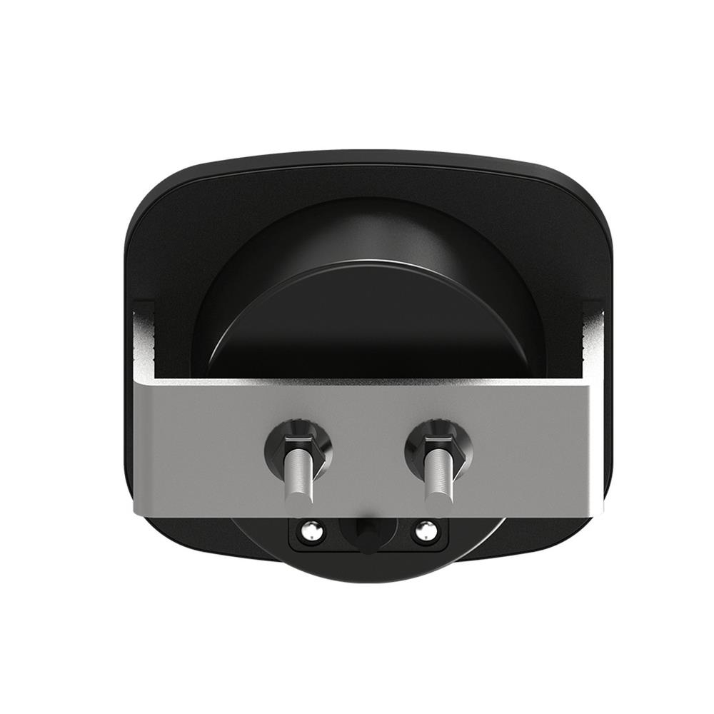 Wet Sounds MC-TR-MINI  Kumanda