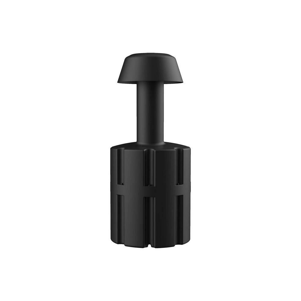 Wet Sounds VS-12 LS-SUB Inground Subwoofer