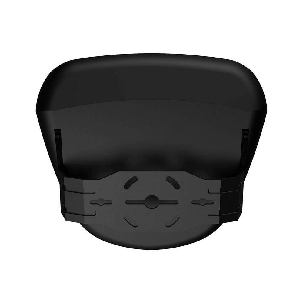 Wet Sounds VS-69 PRO Outdoor Hoparlörler