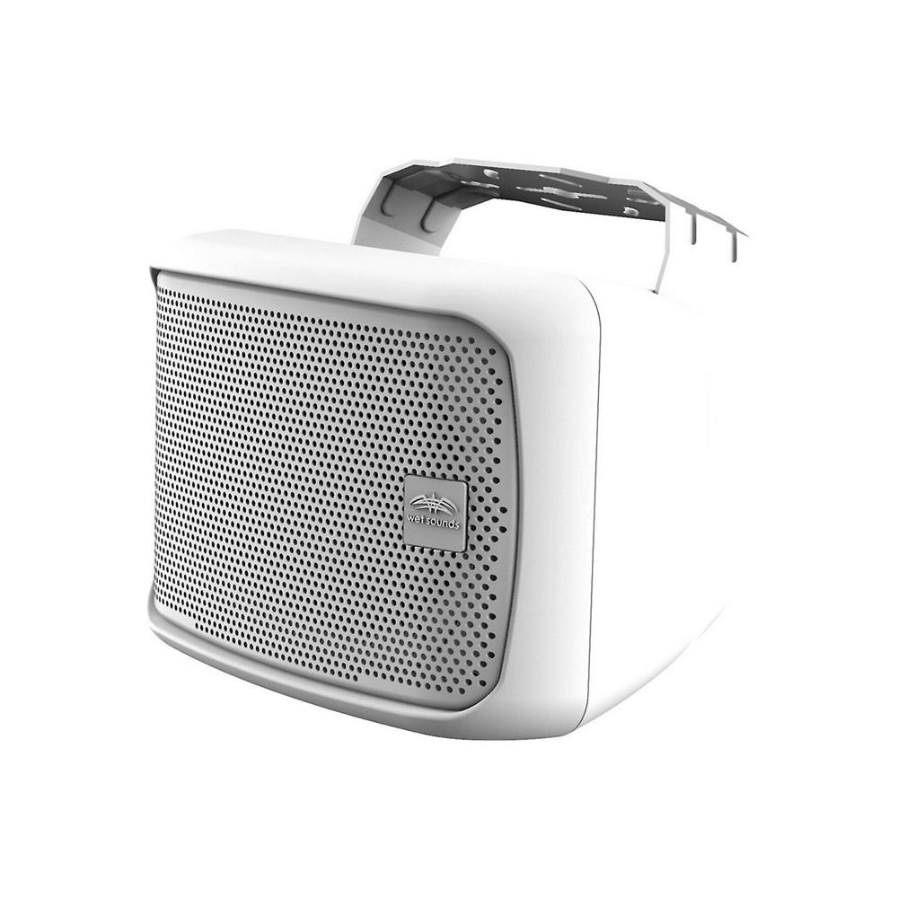 Wet Sounds VS-69 PRO Outdoor Hoparlörler