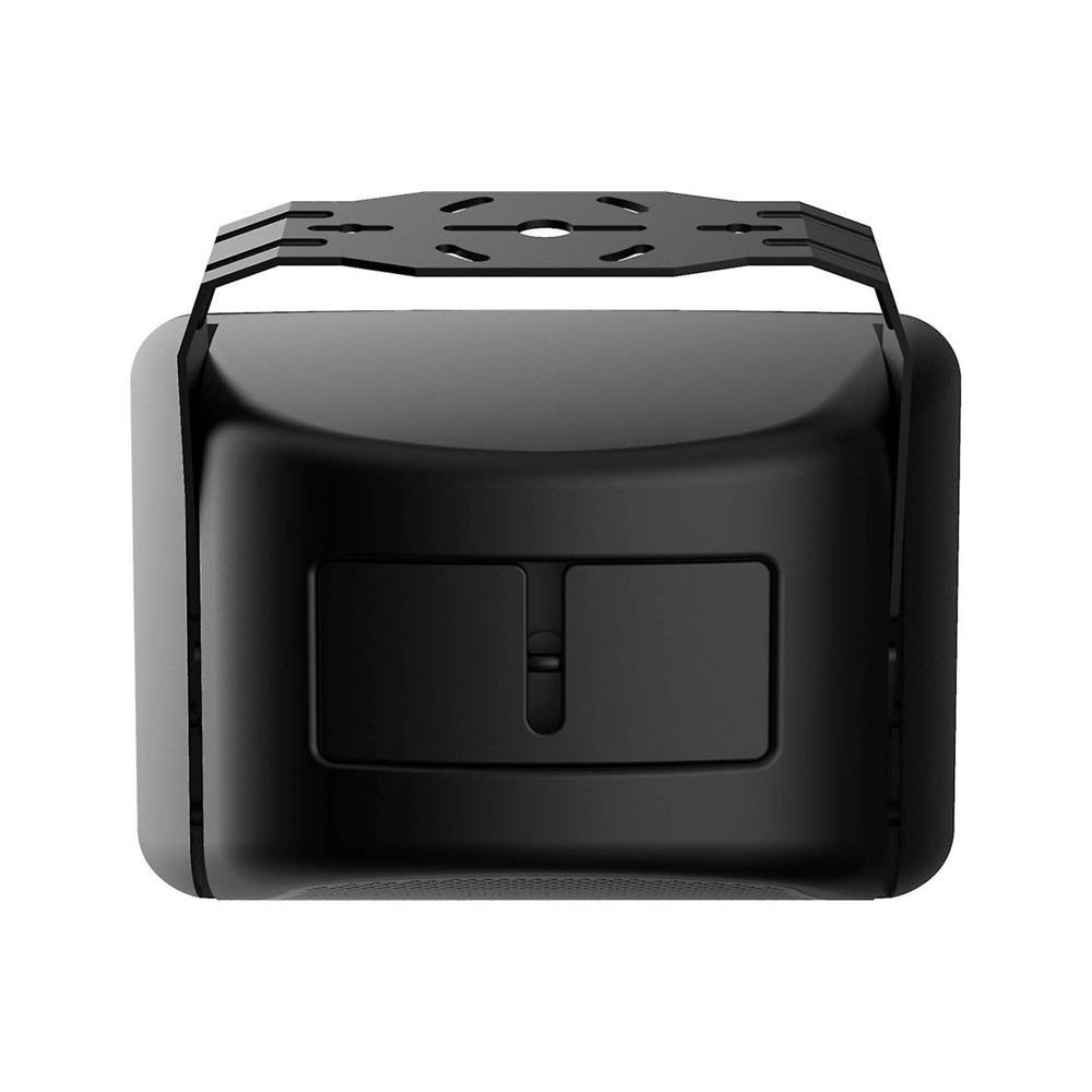 Wet Sounds VS-69 PRO Outdoor Hoparlörler