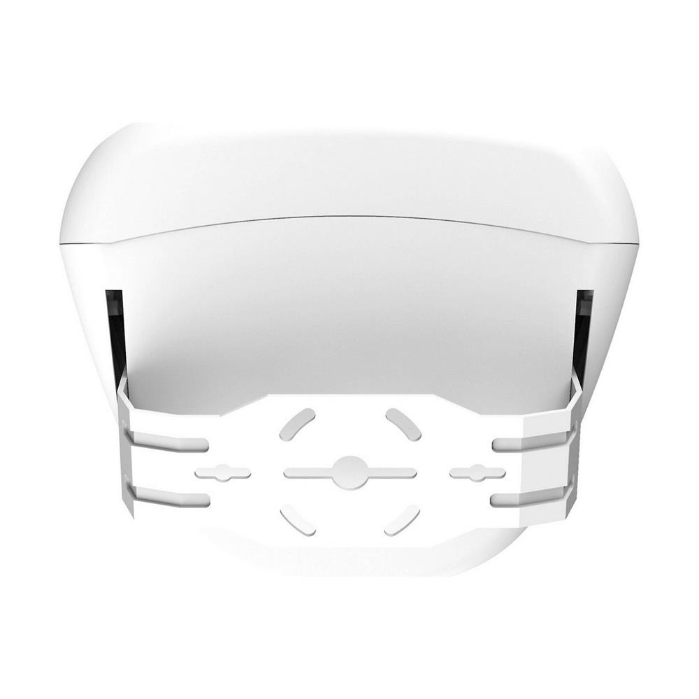 Wet Sounds VS-69 PRO Outdoor Hoparlörler