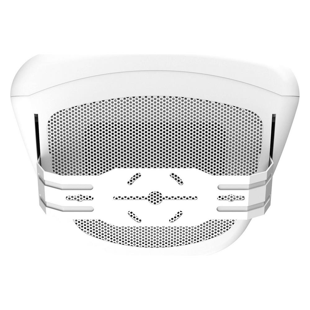 Wet Sounds VS-8 PRO Outdoor Hoparlörler