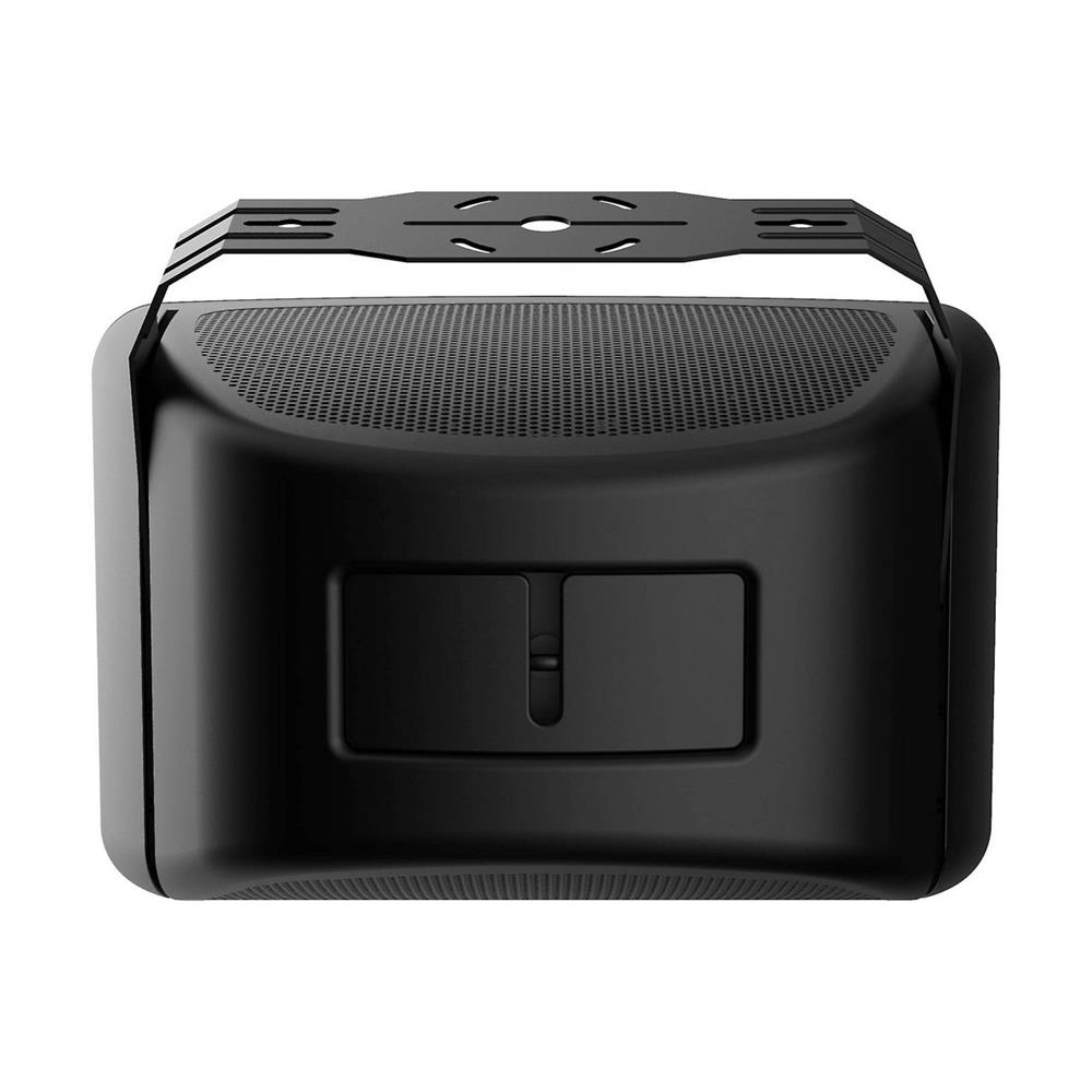 Wet Sounds VS-8 PRO Outdoor Hoparlörler