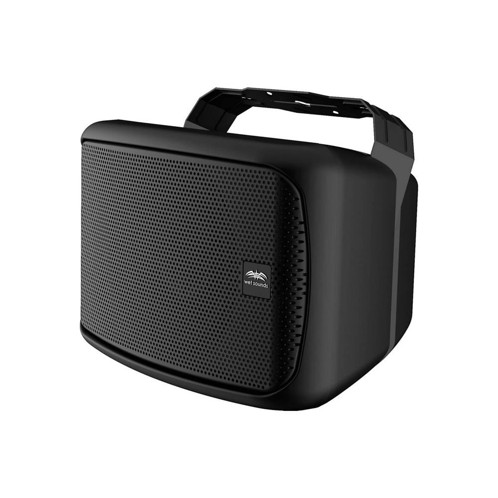 Wet Sounds VS-8 PRO Outdoor Hoparlörler