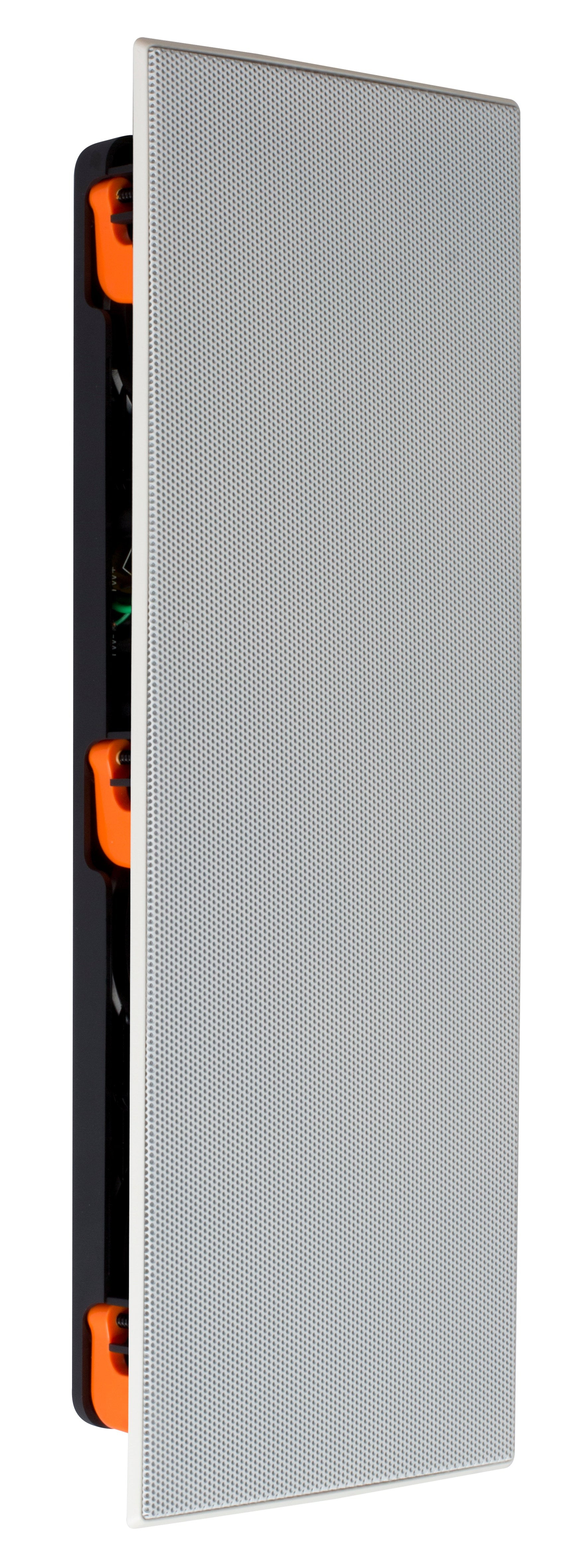 WSS230