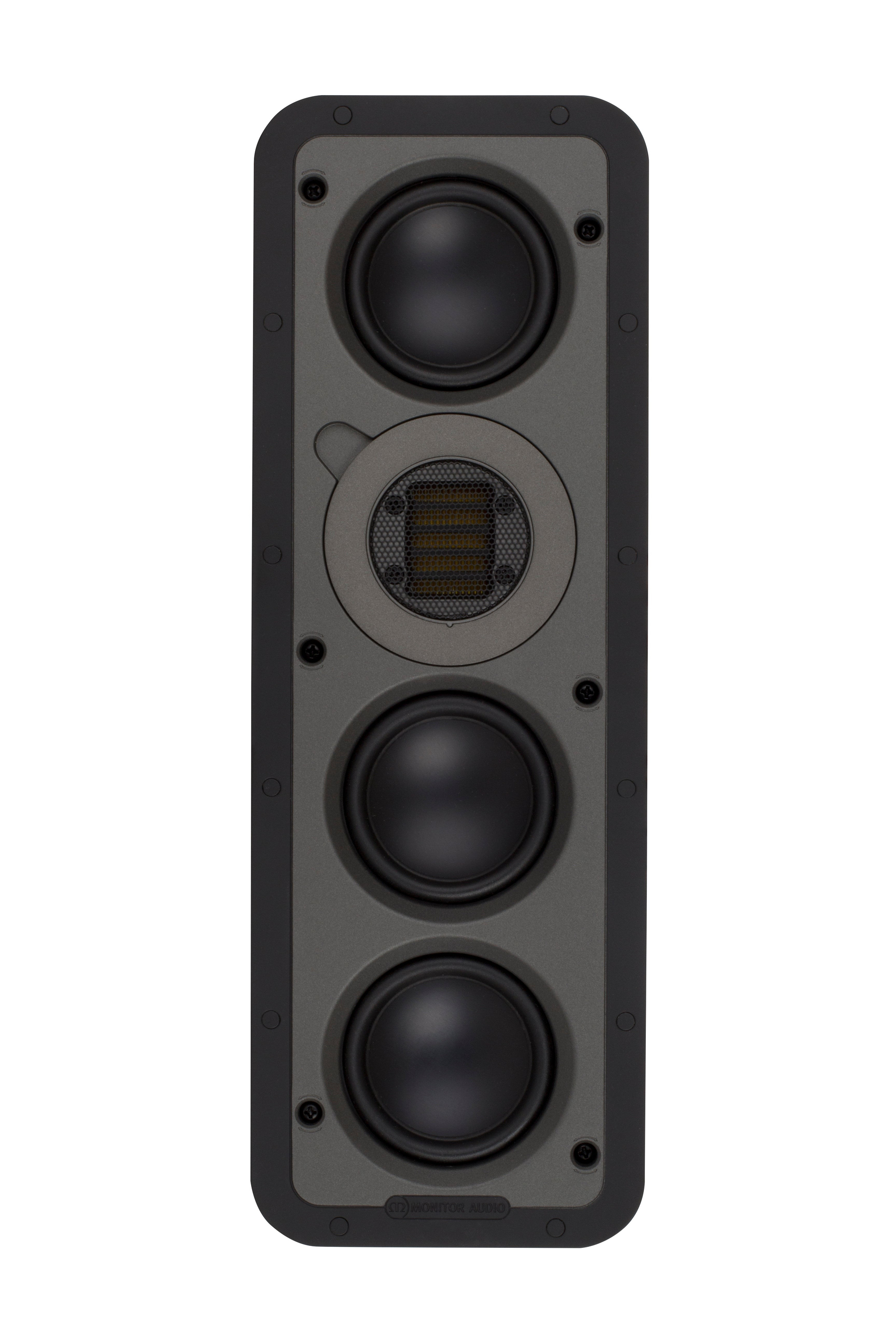 WSS430