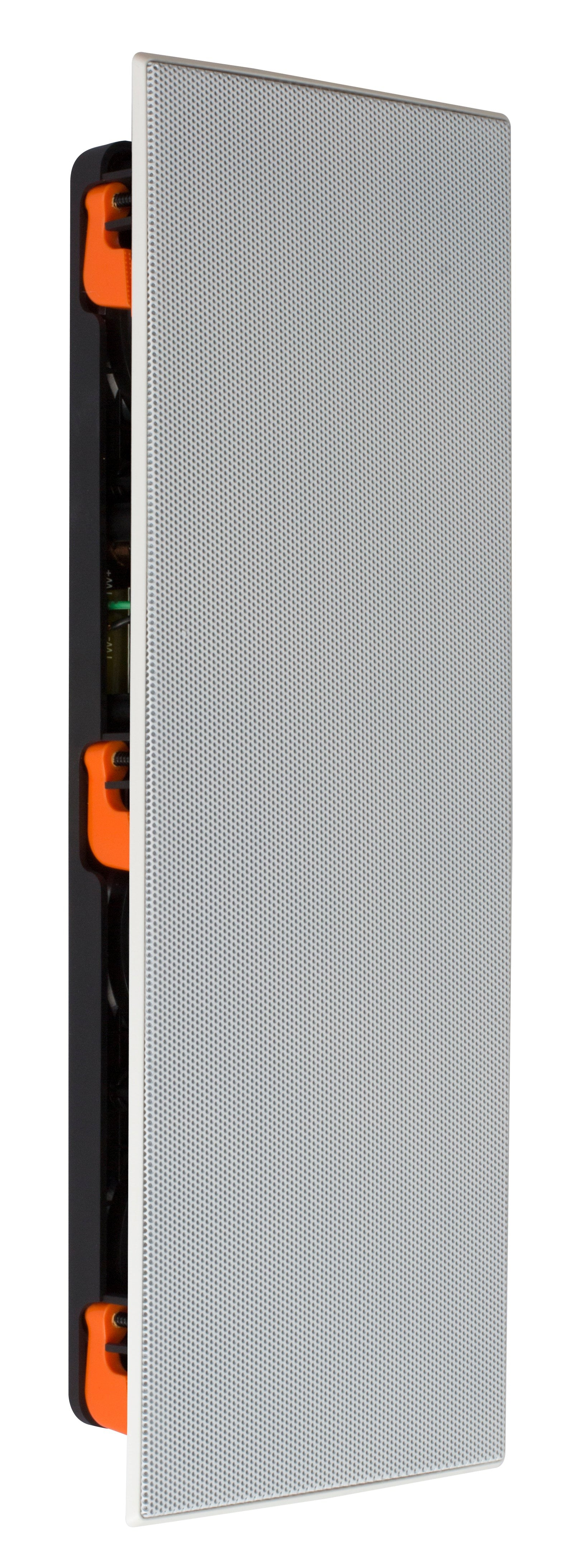 WSS430